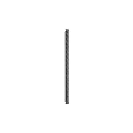 Hu-Friedy Sickle Scaler 23 DE, #2 Octagon Handle, EverEdge 2.0, 1 Each thumbnail 3