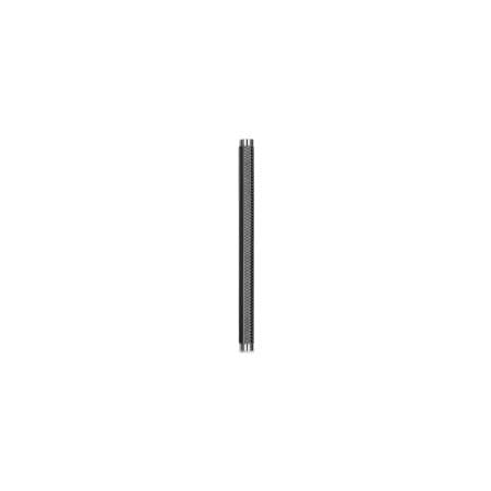 Hu-Friedy PR1/2S Prichard Double-End Periodontal Surgical Curette/Scaler, #5 Octagon Handle, Stainless Steel, SPR1/2S thumbnail 3