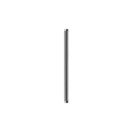 Hu-Friedy Sickle Scaler 3/4 Remington, Double-Ended, #2 Octagonal Handle, SRM3/4 thumbnail 5