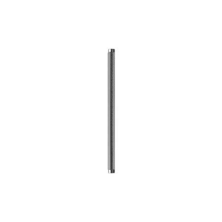 Hu-Friedy Universal Curette, Younger-Good 7/8, Double-Ended, #2 Octagon Handle, SYG7/8 thumbnail 6