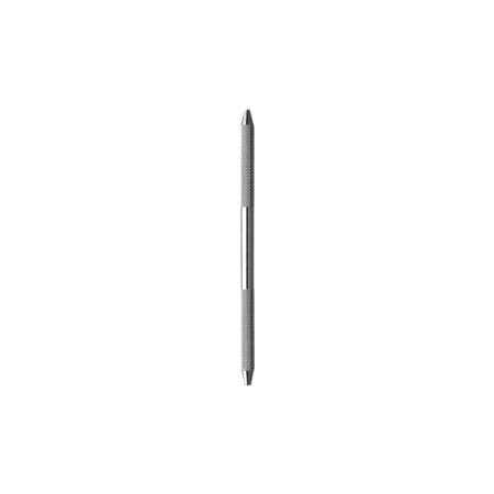 Hu-Friedy Expro 23/W Double-End Explorer/Probe, #23 Color-Coded Williams Probe, #31 Round Handle, XP23/W thumbnail 6