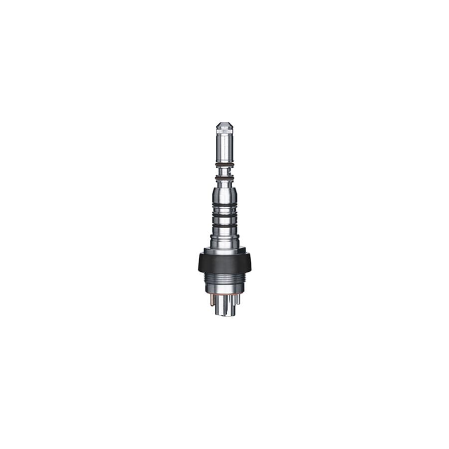 KaVo MULTIflex LUX Coupler 460LED, 6-Pin, 1007.3201 thumbnail 5