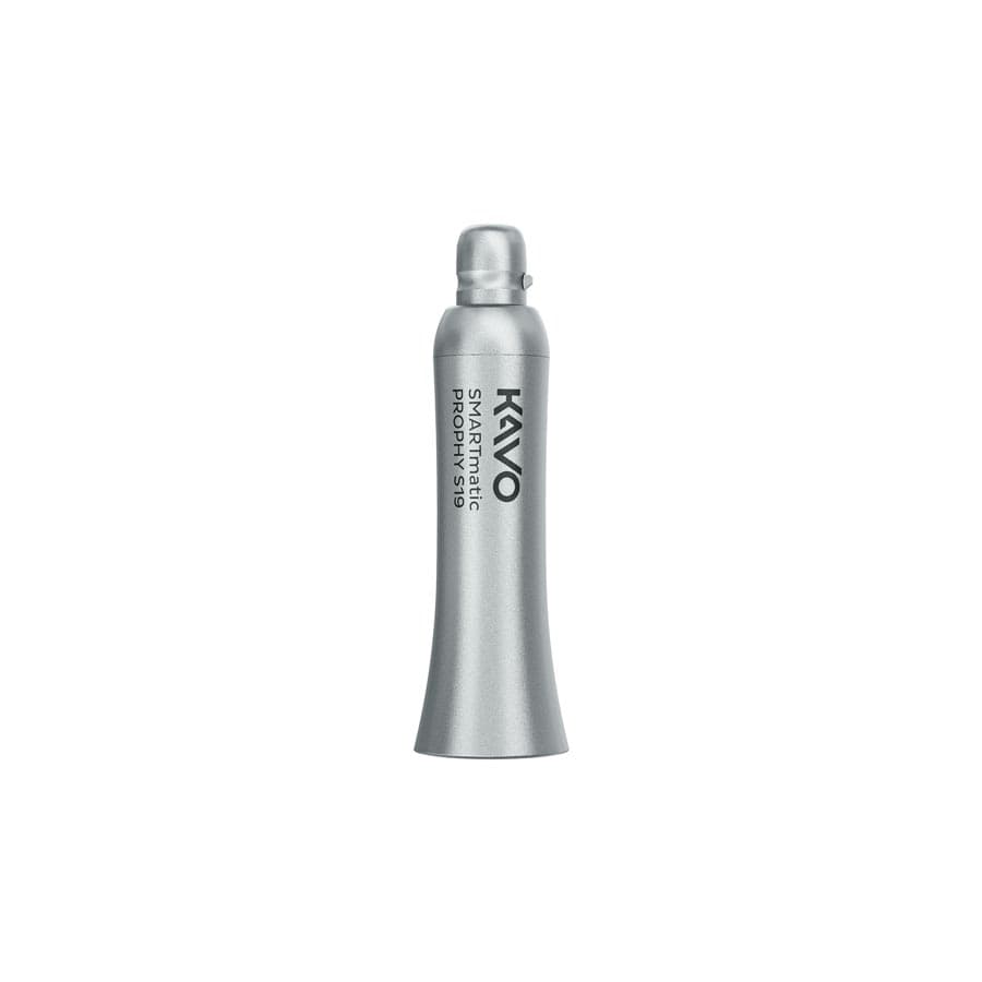 KaVo SMARTmatic S19 Polishing Handpiece, 8:1 Ratio, E-Style/Doriot Connection, 1.011.6740 thumbnail 4