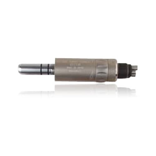 Vector Turbo Torque Low-Speed Motor, 20,000 RPM, E-Type Connection, TT-20KM thumbnail 2