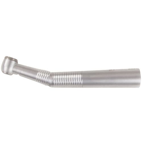 Vector F-Series High Speed Air Handpiece, Torque Head, Fiber Optic, Triple Spray, K-Style/KaVo Multiflex Connection, F6-SLK thumbnail 3