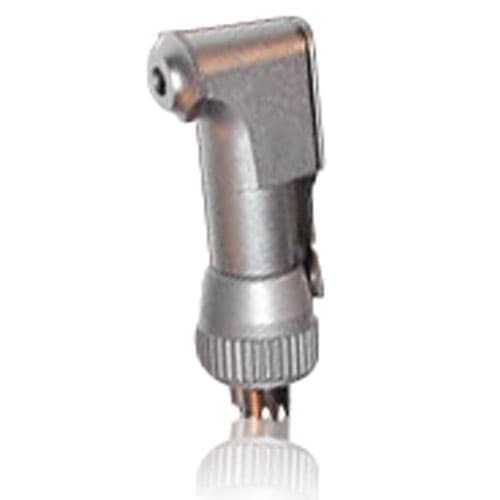 Marathon Economy Latch Head for Midwest Shorty and Rhino Motors, ERA-MW thumbnail 2