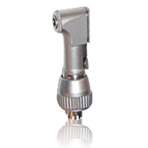 Marathon Replacement Head Mini Latch for Midwest Shorty and Rhino Motors, MRA-MW thumbnail 2