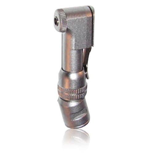 Vector Deluxe Ball Bearing Latch Head for Star, DRA-ST - Deluxe Ball Bearing Latch – For Star - Deluxe Ball Bearing Latch – For Star - Image 1