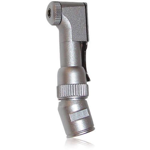 Vector Economy Latch Head for Star Titan/Titan-T Low-Speed Handpiece, ERA-ST thumbnail 3
