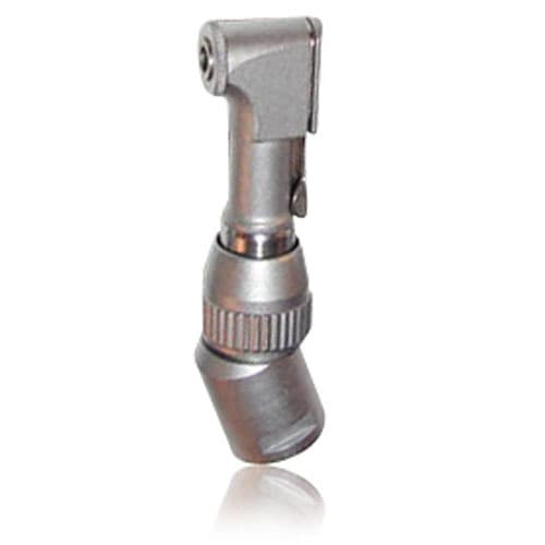Vector Mini Latch Head for Star Titan/Titan-T Dental Units, MRA-ST thumbnail 2