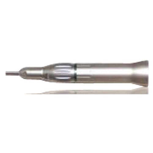 Vector Turbo-Torque Straight Nose Cone 4:1, TT-SN4 thumbnail 2