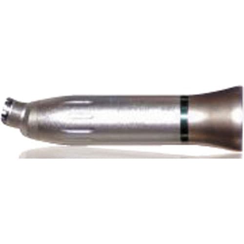 Vector Turbo-Torque 4:1 Reduction Contra Angle Attachment, E-Type Connection, TT-E4R thumbnail 2