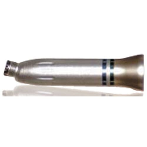 Vector Turbo-Torque High Performance Attachment, 16:1 CA, TT-E16R - Vector - Turbo-Torque High Performance Attachments - Image 1