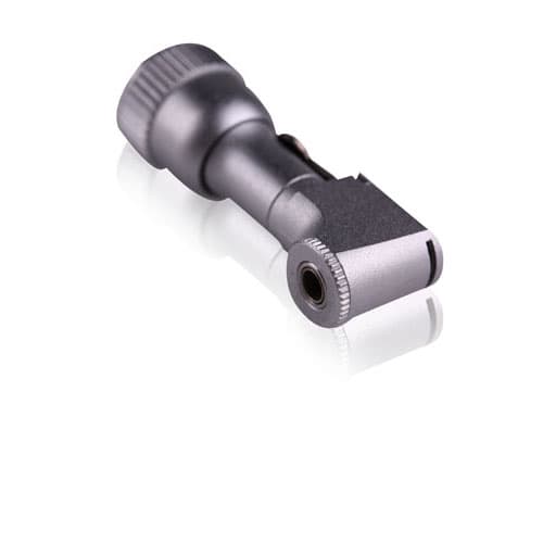 Vector Marathon Mini Latch Head MRA-NK - Vector - Marathon Mini Latch Head - Image 1