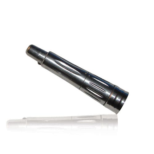 Vector Marathon Straight Nose Cone for Star Low-Speed Handpiece, SN-ST thumbnail 2