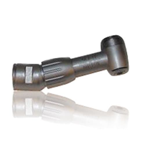 Vector Turbo Torque Push Button Latch Head for Star Titan (TT-LAP-ST) thumbnail 2