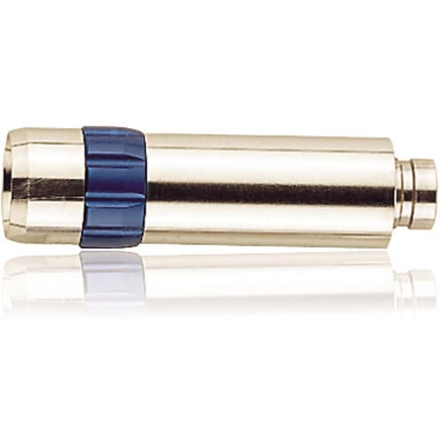 StarDental Titan 3 Low-Speed Handpiece Motor, 20,000 RPM, Without Swivel, #62262 thumbnail 3