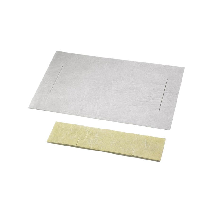 Midwest Automate Absorption Pads, Disposable, 6/Pkg, 380520 thumbnail 6