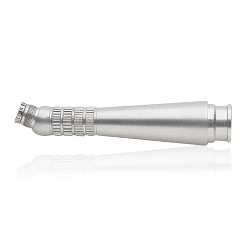 Midwest Contra Angle Sheath Attachment for Shorty & Rhino XP, 710074, 1/Pk thumbnail 6