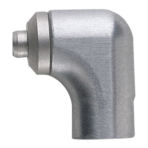Midwest Prophy Right Angle Head, Triple Seal Screw-In Type, 3/Pkg, #720445 thumbnail 6