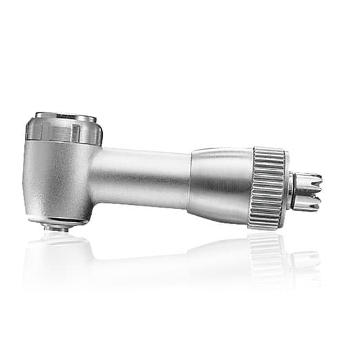 Midwest Triple-Seal Prophy Contra Angle Head, Screw-In Type, 1/Pkg, 720446 thumbnail 3