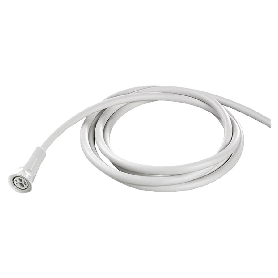 Nupro RDH Featherweight Hose, Gray, 740055 thumbnail 6