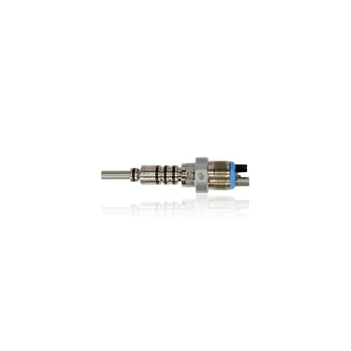 Midwest Stylus/XGT 5-Hole Handpiece Coupler, 790245, Each thumbnail 6