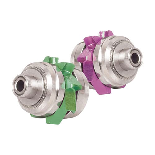 Midwest® Stylus™ Replacement Turbine - Standard, 790310 thumbnail 5