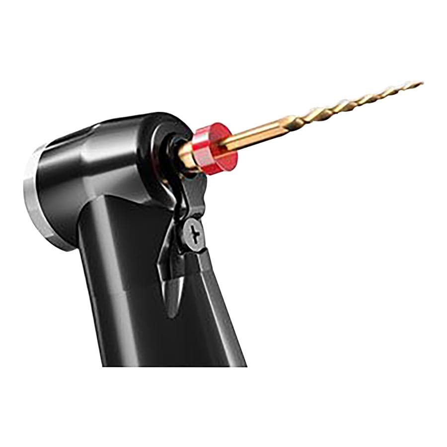 ApexPilot G3 Endo Motor with Built-In Apex Locator, Cordless, AL2070 thumbnail 3