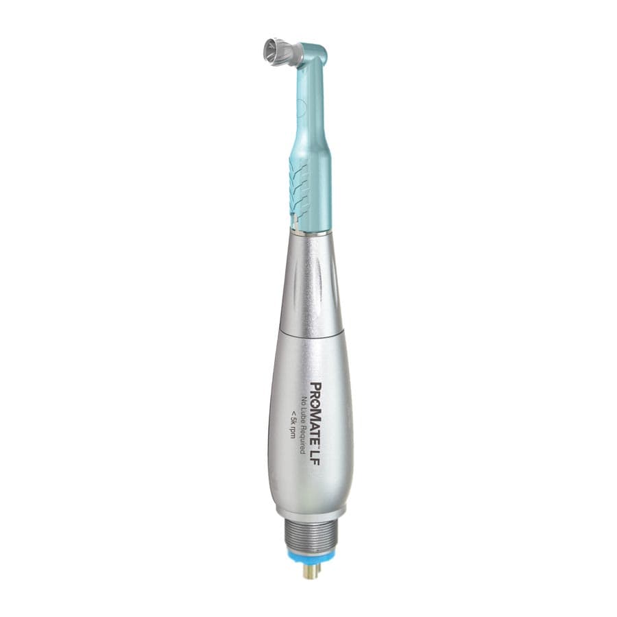 ProMate LF Lube-Free Hygiene Prophy Handpiece, 5000 RPM, 360° Swivel, PA-DM5H thumbnail 6