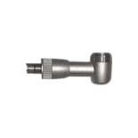 Johnson Promident Midwest Replacement Head, FG Push Button, MWFGPB - Johnson Promident - Midwest FG Push Button Head - Image 1