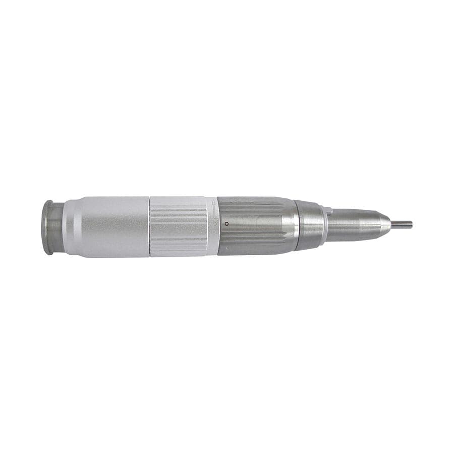 Johnson Promident Straight Nose Cone, Midwest MWNC - Johnson Promident - Straight Nose Cone - Image 1