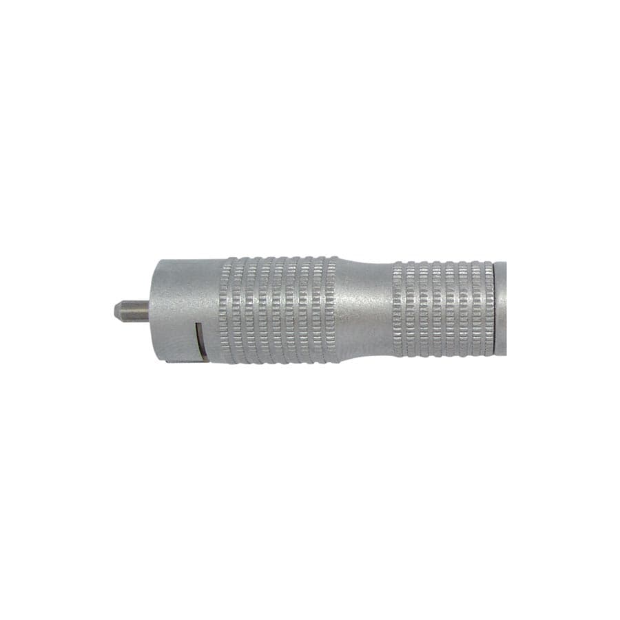 Johnson Promident "U" Type 30K Standard Latch Contra Angle, R30U, 1/Pk thumbnail 5