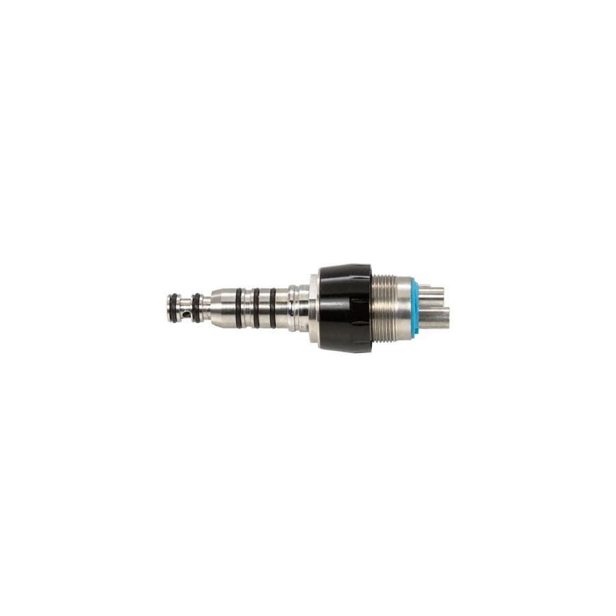 Johnson Promident Gemini Kavo Quick Disconnect Swivel, 4 Hole, Non-Optic, W-KQDS, 1/Pk thumbnail 2