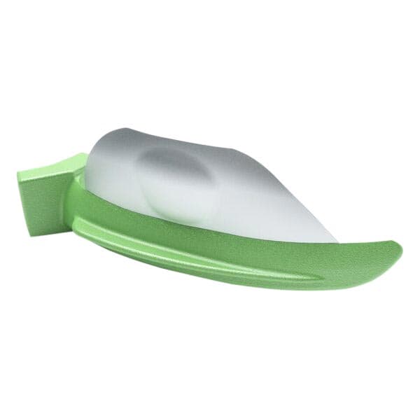 FenderMate® Left Narrow Light Green Sectional Matrix & Wedge Refill, 18/Pk, 602772 thumbnail 10