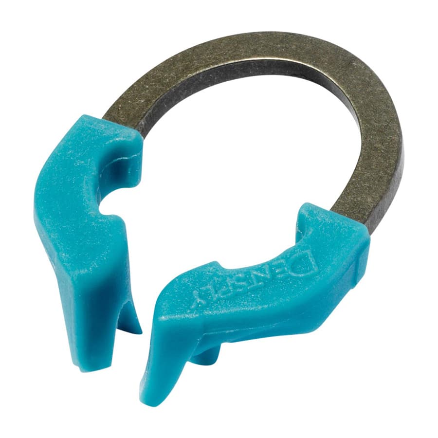 Palodent Plus Sectional Matrix System Universal Ring Refill, Medium Blue, 2/Pk, 659760 thumbnail 17