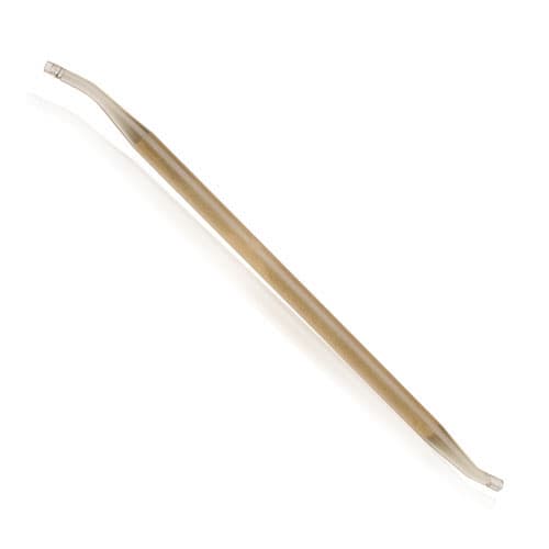Cure-Thru Clear Cervical Matrices Double-Ended Positioning Instrument, Autoclavable, 1/Pk, 9061340 thumbnail 7