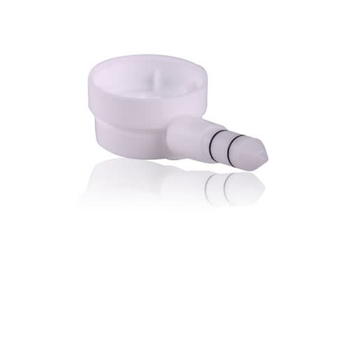 Dentsply Midwest Plus Aerosol Replacement Nozzle for Stylus and XGT Couplers, 380085, Single Nozzle thumbnail 5
