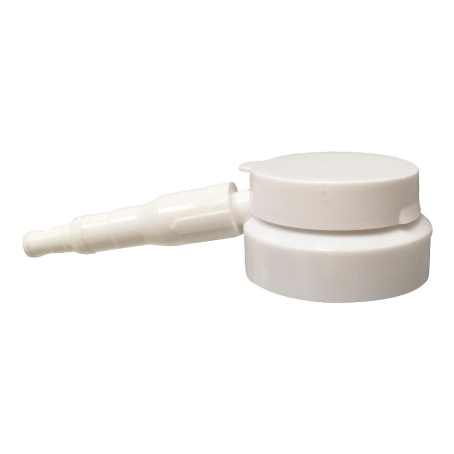 KaVo MULTIflex Spray Nozzle, 1/Pk, 0411.9921 thumbnail 10