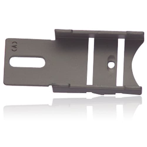 Hu-Friedy Sidekick Replacement Guide Plate, SDKGPLATE, 1/Pk thumbnail 3