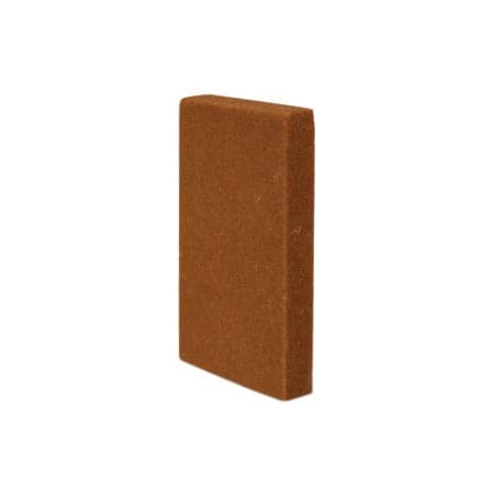Hu-Friedy Sidekick Replacement Sharpening Stone, Ceramic, Coarse Grit, SDKSTCOARS thumbnail 7
