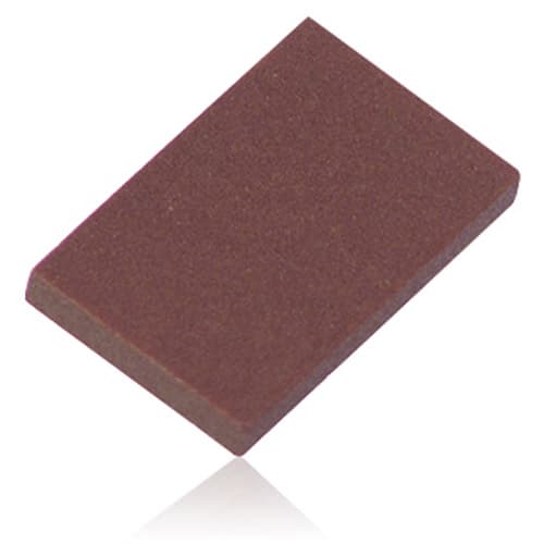 Hu-Friedy Sidekick Replacement Ceramic Sharpening Stone, Medium Grit, 1/Pk, SDKSTONEC thumbnail 9