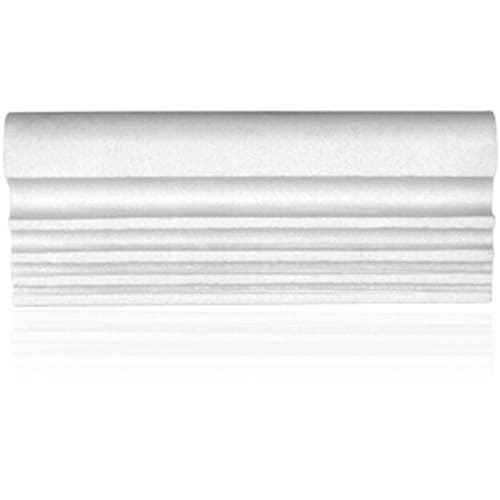 Hu-Friedy #5 Bates Arkansas Sharpening Stone, Fine Grit, 4" x 1-1/2" x 1/2", SS5 thumbnail 3