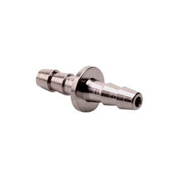 DCI International 1/16" In-Line Barb Fitting, 10/Pk, 0077 thumbnail 6