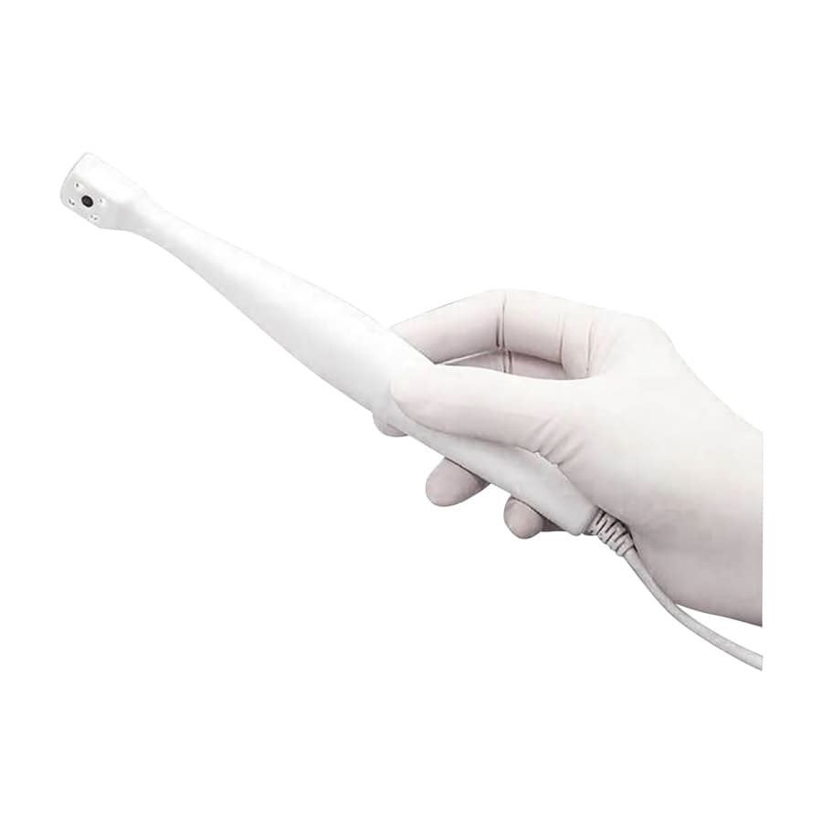 Dentamerica Cammy USB Intraoral Camera with Software & Digital Zoom, #193 thumbnail 3