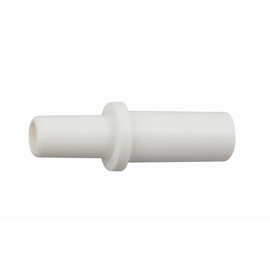 Accutron Scavenging Circuit Components Single Connectors for PIP+ Nasal Mask, 2/Pk, 21179 thumbnail 4