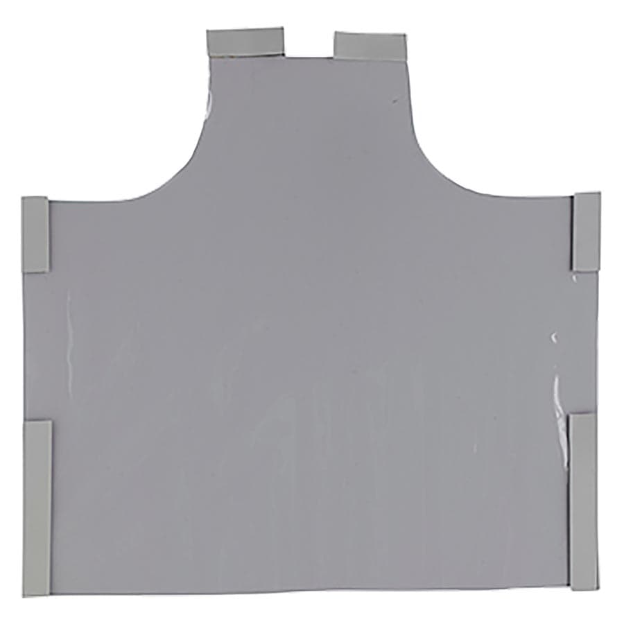 DCI Toe Board Cover for A-dec 511 Seamless, Model 2954 thumbnail 2