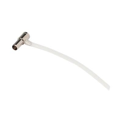 DCI Handpiece Flush Adapter, Midwest 4/5-Hole, Model 4088 thumbnail 5