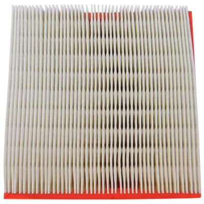 Danville Materials Microcab Filter, Replacement, 49055 - Danville Materials - Microcab - Image 1