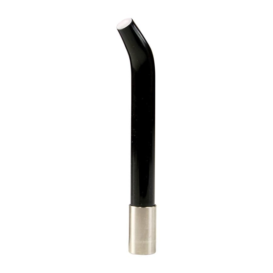 S.P.E.C. 3 Black Light Guide Turbo-Tip, 8 mm, 60019326 thumbnail 4